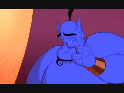 sad-genie.gif