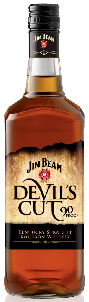 devils-cut-jim-beam.jpg