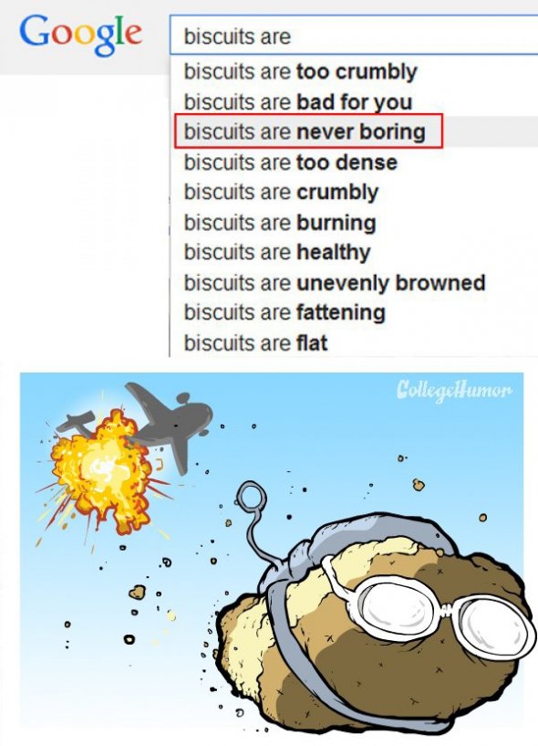 bhreowh.jpg