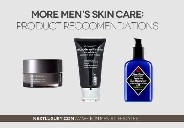 Best-Mens-And-Guys-Skin-Care-Products-2013.jpg