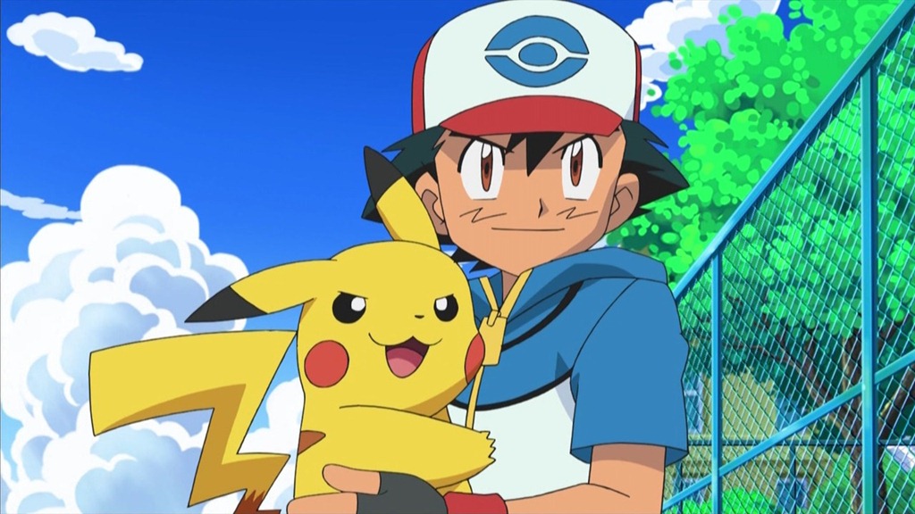 ep661_pikachu_y_ash.jpg