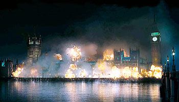 adios-parliament.jpg