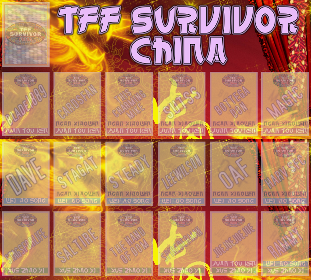 96OcUeo.png