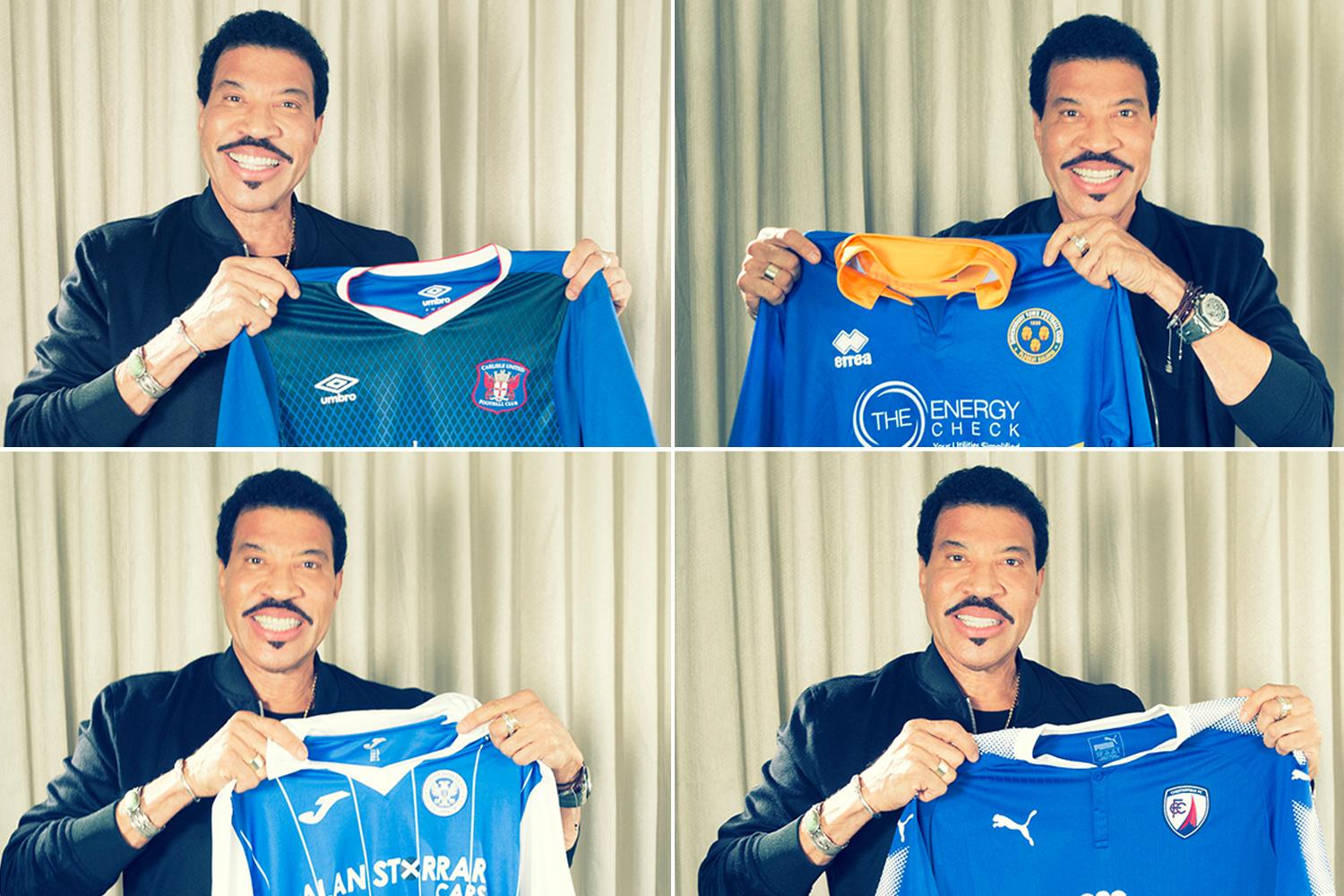 sport-preview-lionel-richie-shirts.jpg