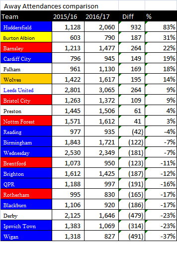 seas%20by%20seas%20ch_zpscrtyi2yn.png