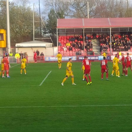 crawley-vs-bristol-rovers.jpg