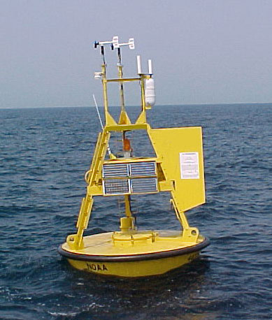 NOAA-NDBC-discus-buoy.jpg