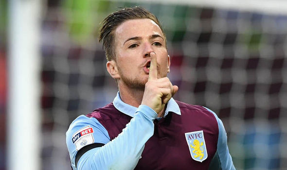 Ross-McCormack-700785.jpg