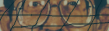 NKCNSRk.png