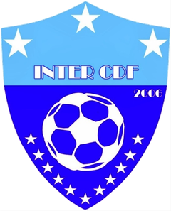 Inter_CDF_SE_Logo_png.png