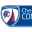 spireitestrust.org.uk
