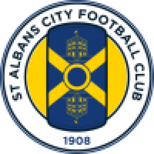 www.stalbanscityfc.com
