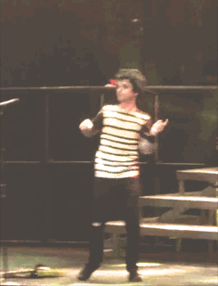 tumblr_inline_mm1dylcFlY1qz4rgp.gif