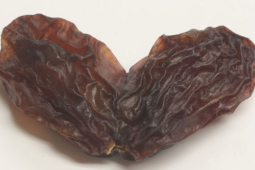 raisin.jpg