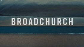 Broadchurch_titlecard.jpg