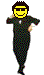 partyguy.gif