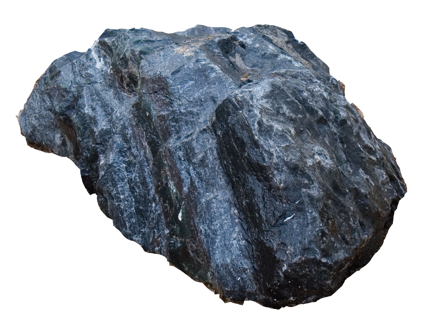 1-10-11-charcter-rocks.jpg