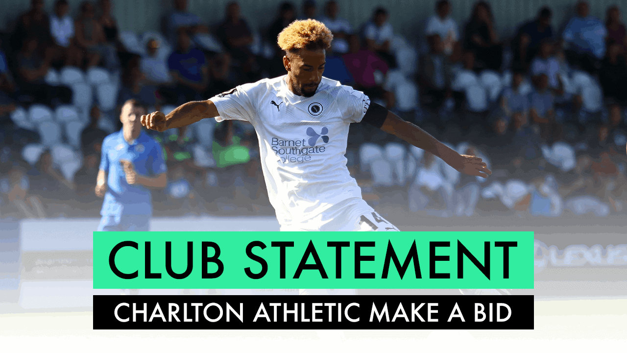 www.borehamwoodfootballclub.co.uk