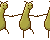 llama_cancan_by_CookiemagiK.gif