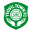 www.ytfc.net