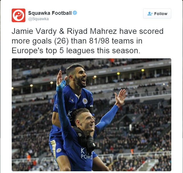 UFvazZ8.jpg