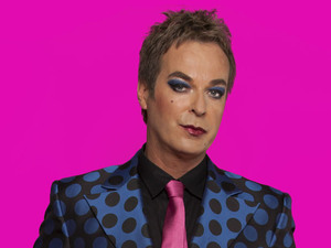 julian_clary_2.jpg