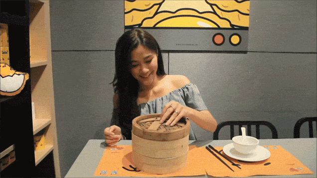 7TfkS25.gif
