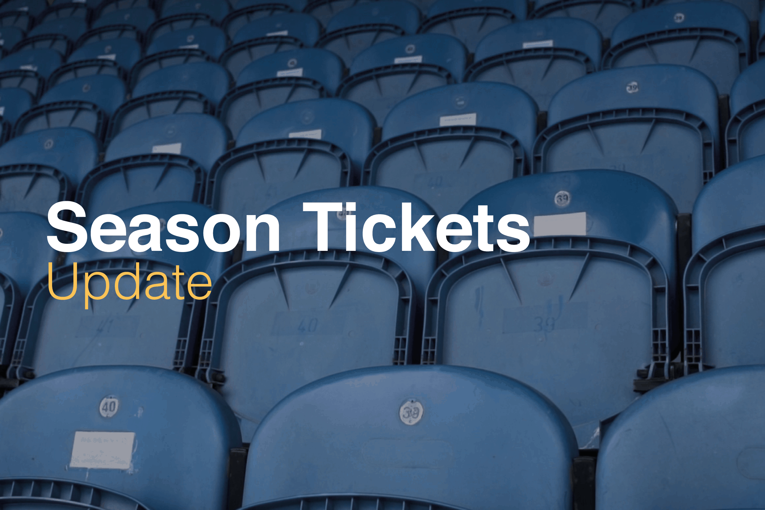 www.stockportcounty.com