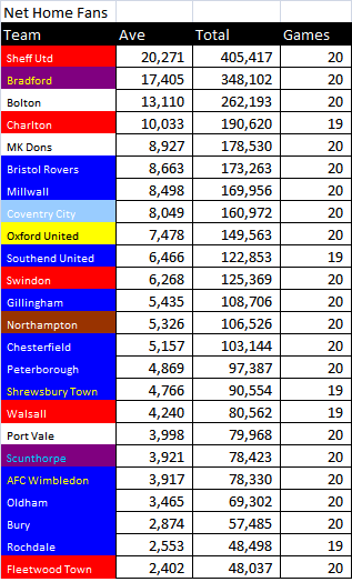 net%20home%20lg1_zps3ejiy8ti.png