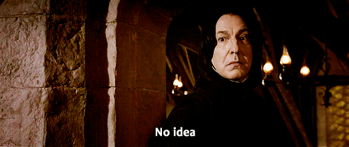 tumblr_nfl6pbmspZ1two7aoo7_500.gif