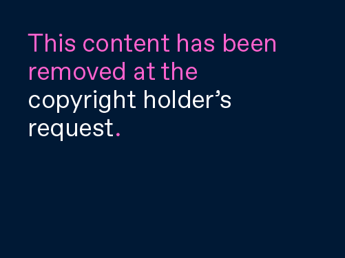 tumblr_nnlsoeAJjm1tlb56zo1_500.gif