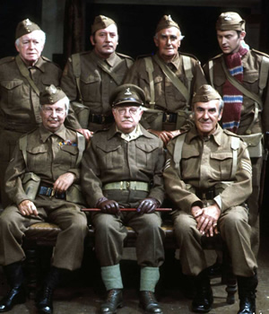 dads_army_group.jpg