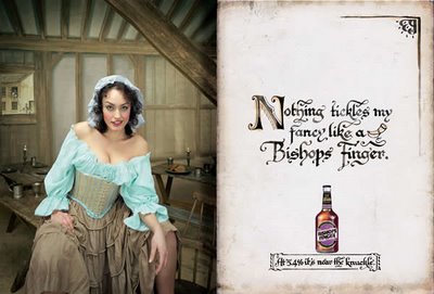 advert8.jpg