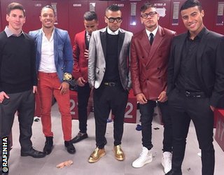 _81834485_rafinha_outfits1_twitter.jpg