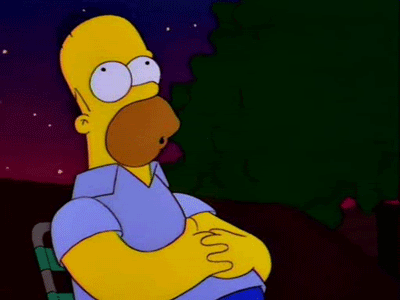 Homergif.gif