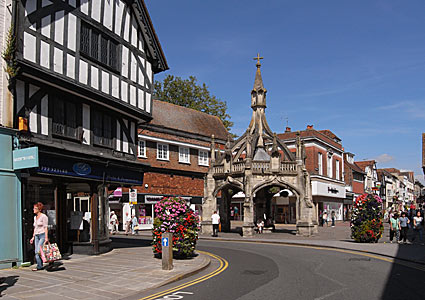 salisbury-wiltshire-05.jpg