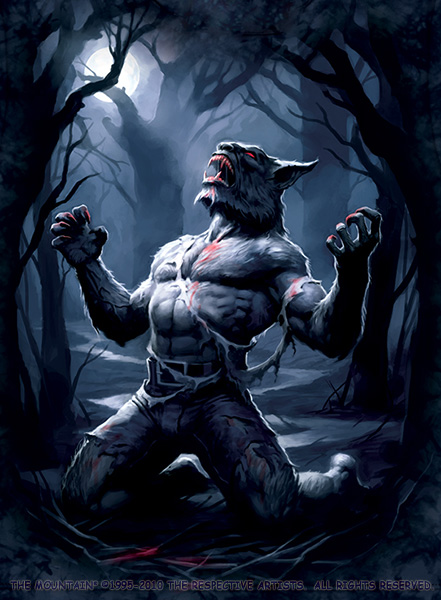 werewolf-art.jpg