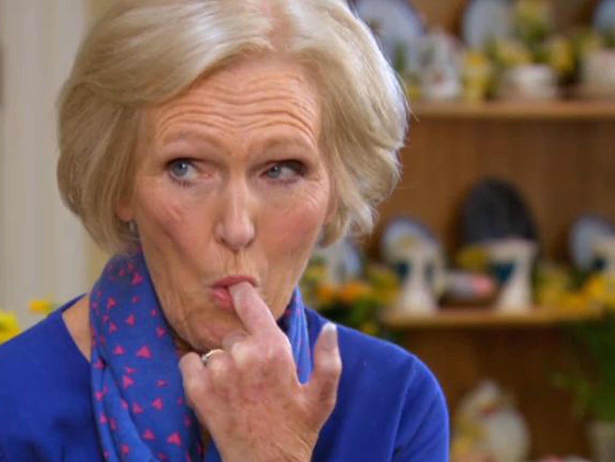 Mary-Berry-1.JPG