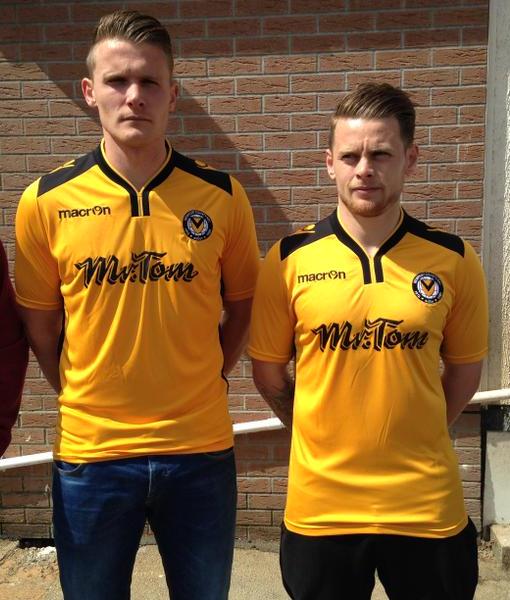 Newport-County-Home-Kit-2015-16.jpg