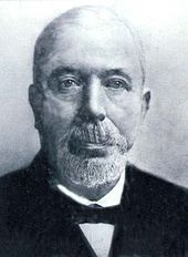170px-John_Houlding.jpg