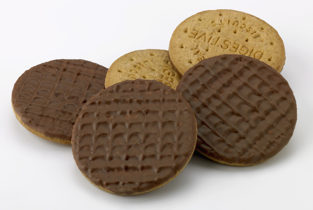 odd-chocolate-digestives.jpg