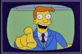 81396720.gif