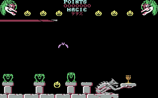 uh57618,1280614441,c64_cauldron2.gif