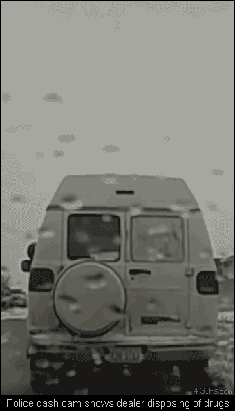 tumblr_noonetX31K1tlb56zo1_400.gif