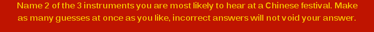 8uI4h7d.png