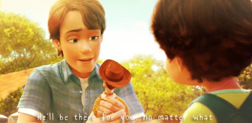 toy-story-andy-woody.gif