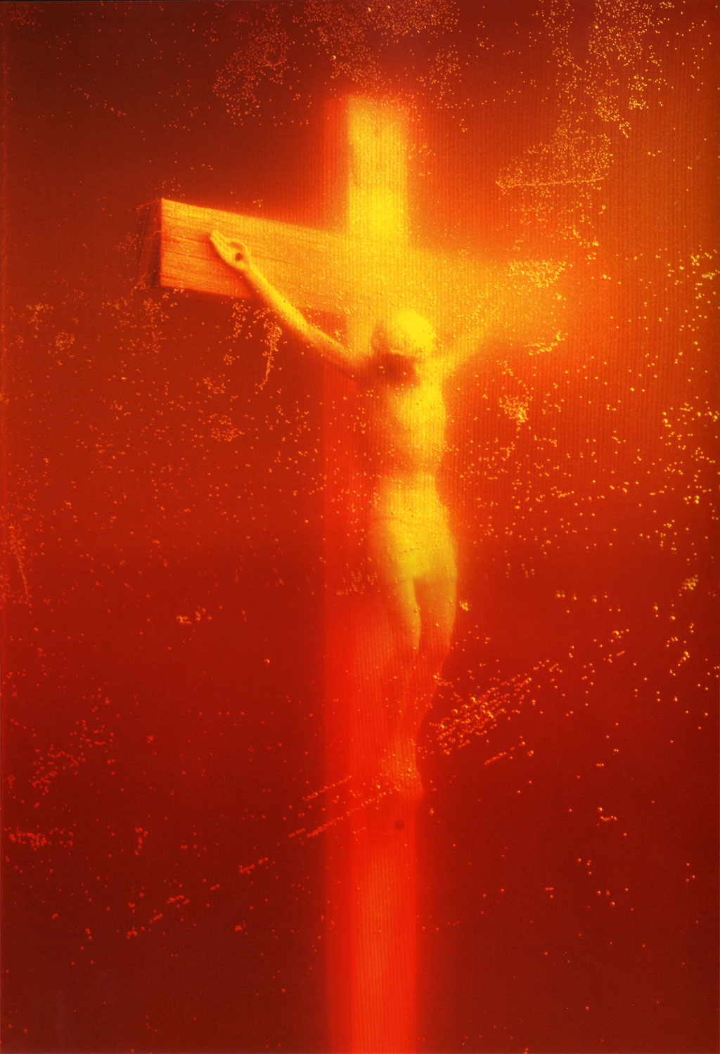 Piss_Christ_by_Serrano_Andres_%281987%29+large+image.jpg