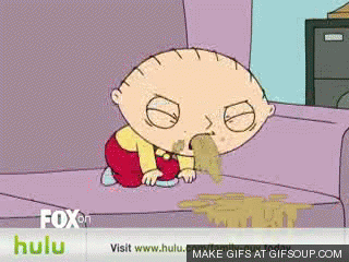 stewie-throwing-up-o.gif
