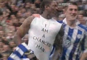 Nile-Ranger-changed-man-300x208.jpg