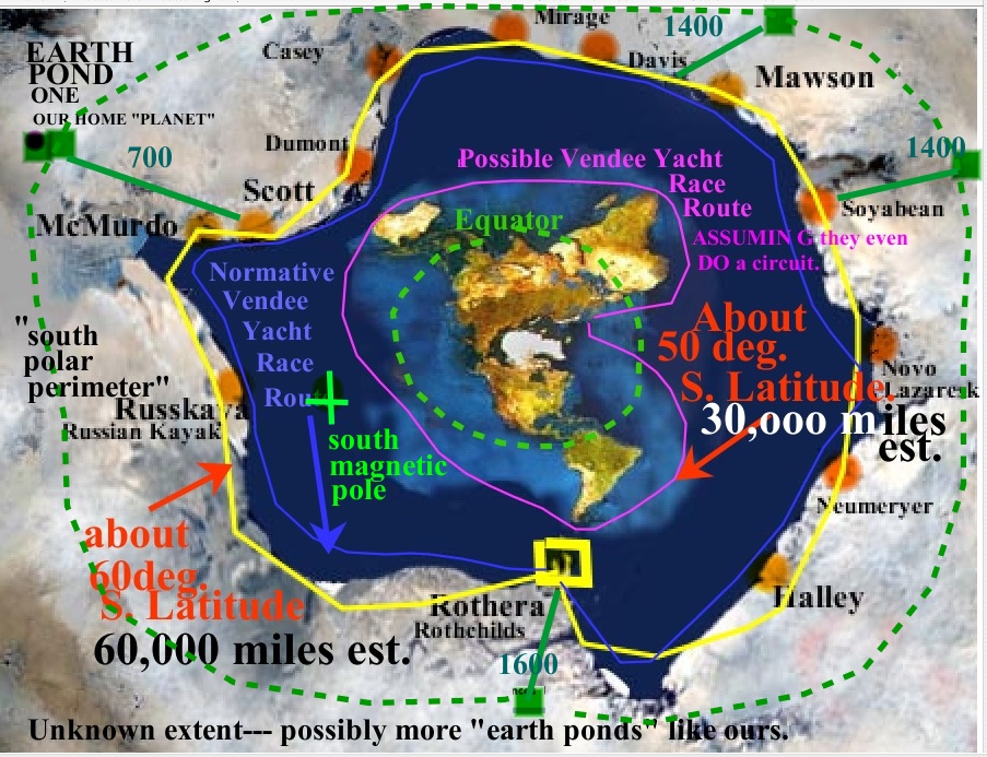 antarctica%2Bblog%2B-%2Bmultiple%2Bsouth%2Bpoles.jpg
